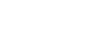 South Bend Housing Partners Logo