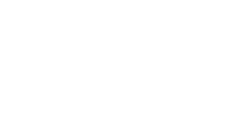 South Bend Housing Affiliate logo